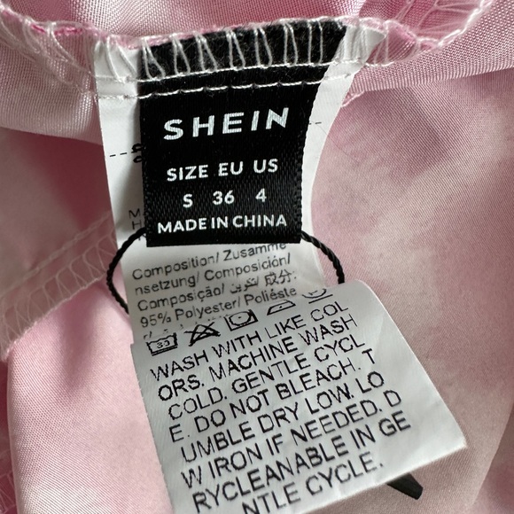 🛍️SHEIN dress - Picture 14 of 14